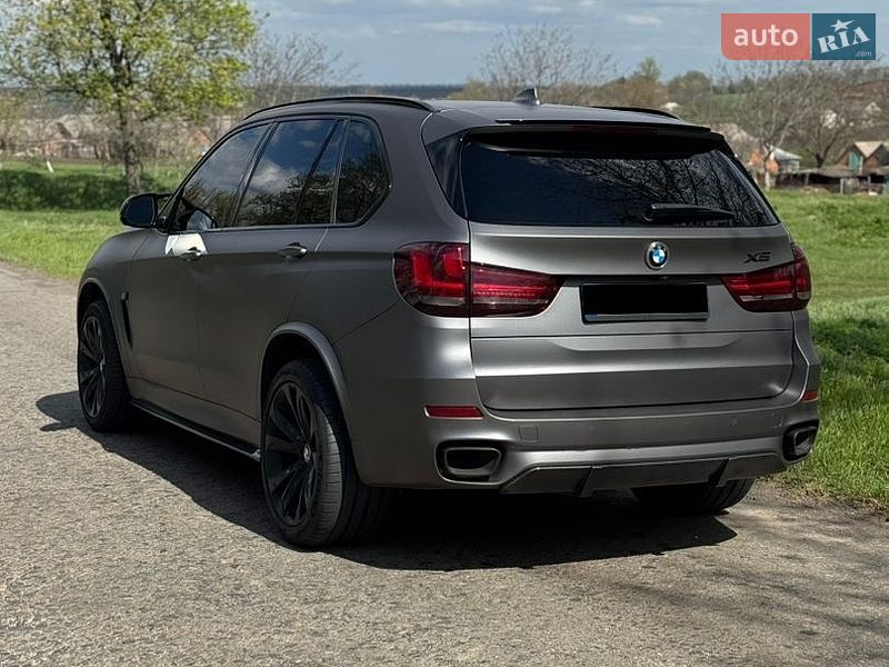 BMW-12