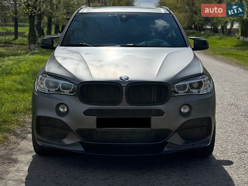 BMW-11