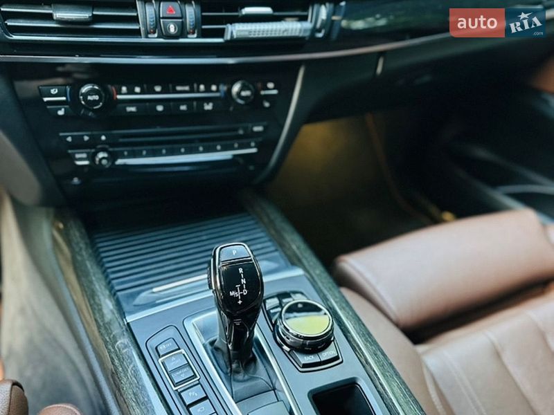 BMW-5