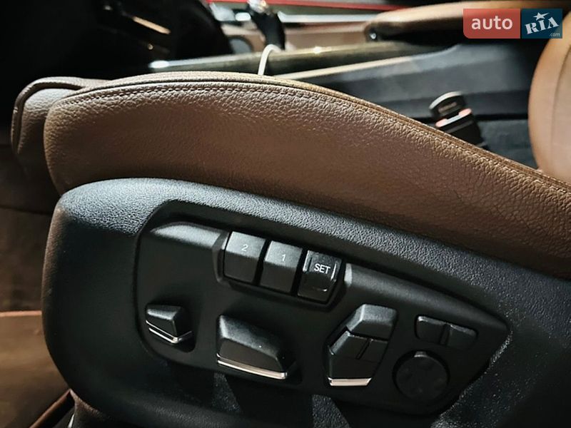 BMW-3