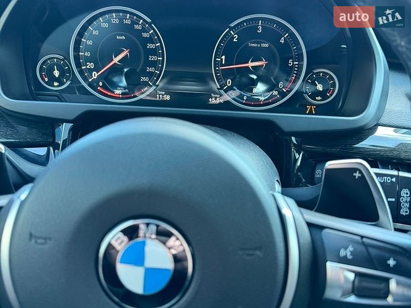 BMW-14