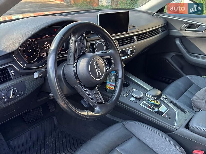 Audi-4