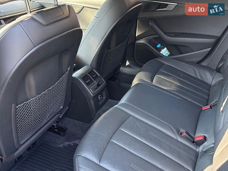 Audi-5
