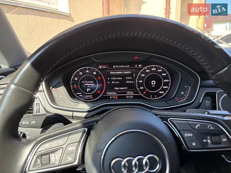 Audi-8