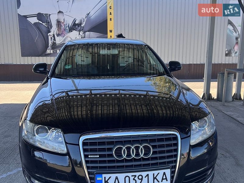 Audi-6