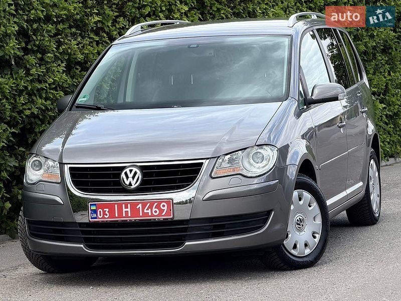 Volkswagen-51