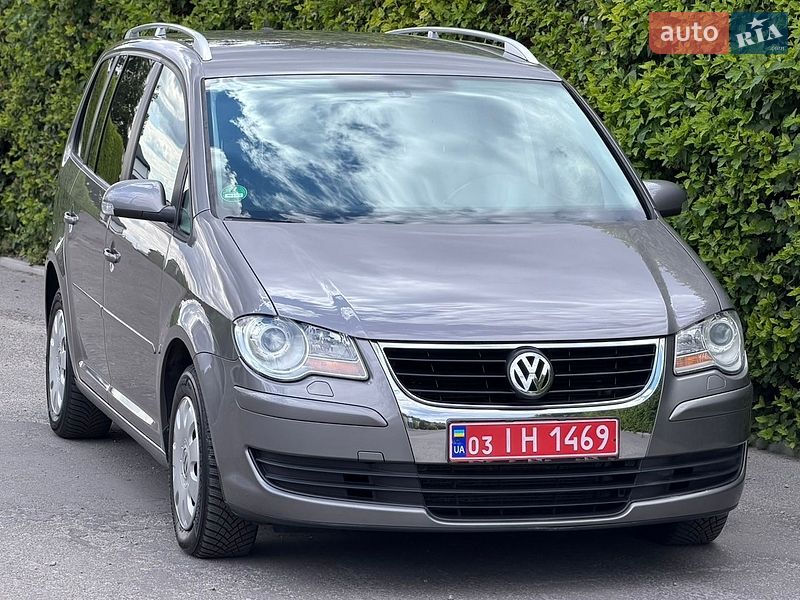 Volkswagen-61