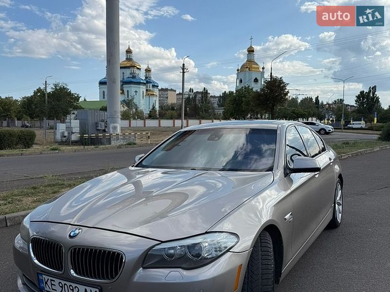 BMW-13