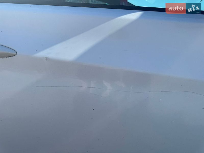 Hyundai-0