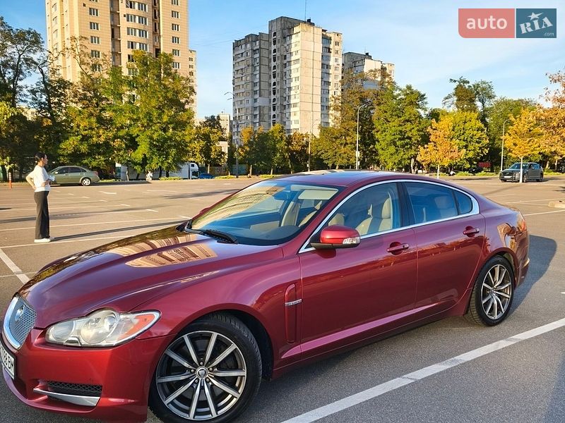 Jaguar-4