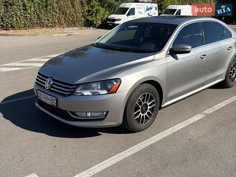 Volkswagen-8