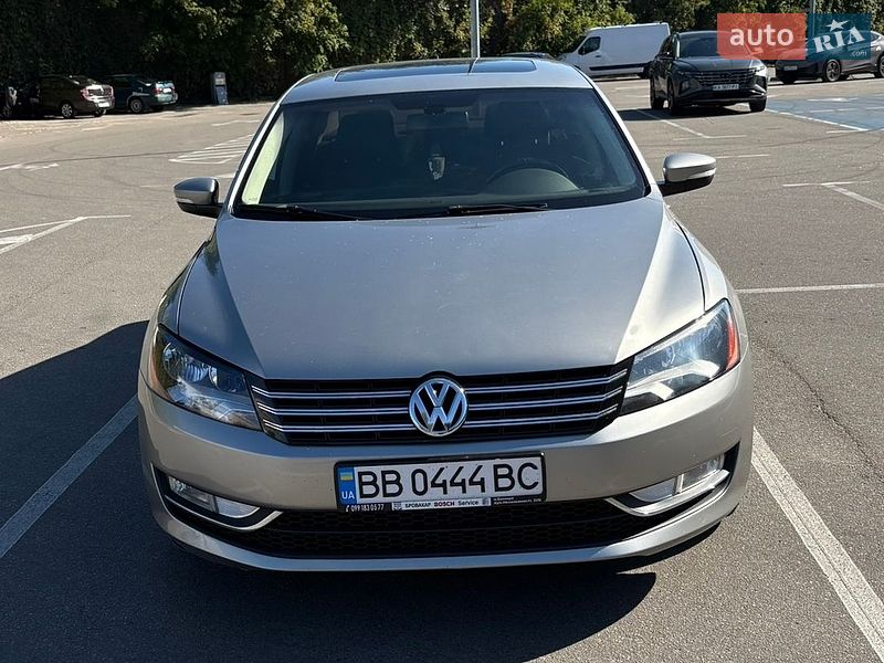 Volkswagen-7