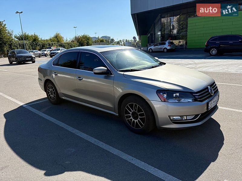Volkswagen-6