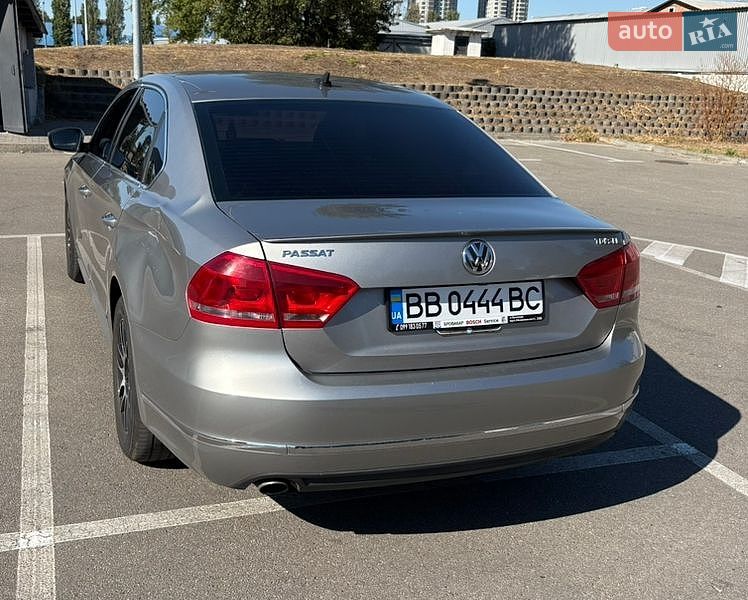 Volkswagen-4