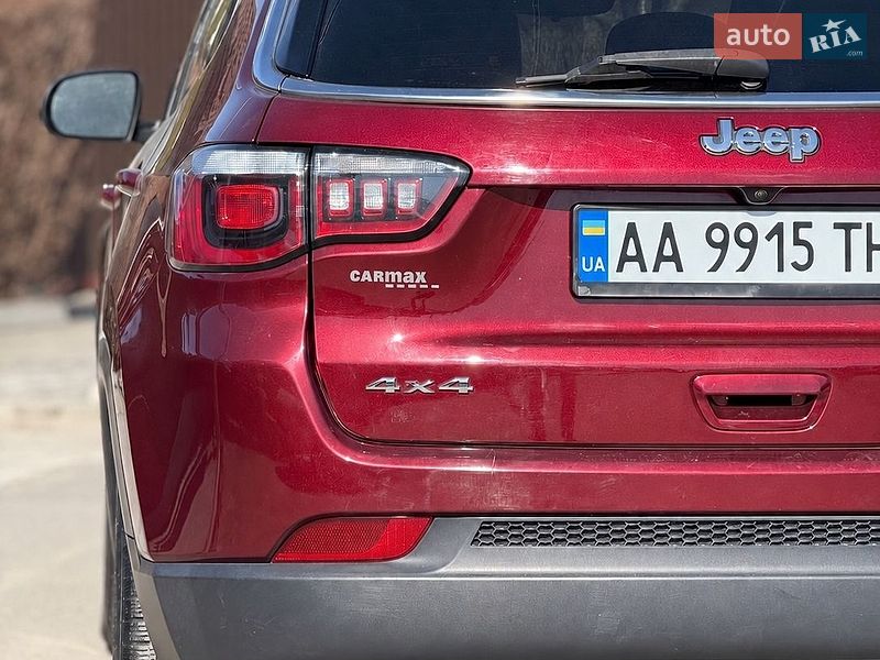 Jeep-1
