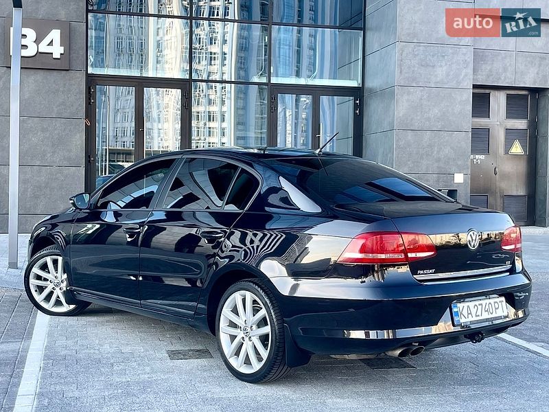 Volkswagen-15