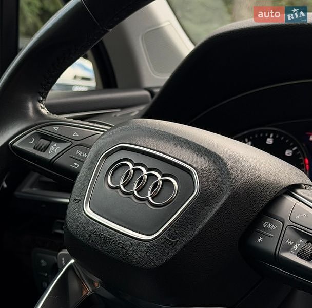 Audi-38