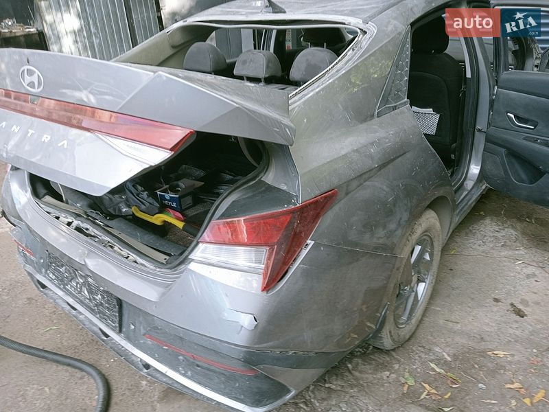 Hyundai-0