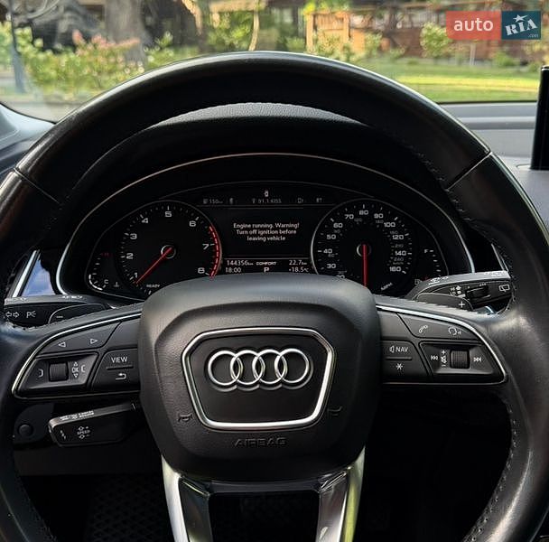 Audi-23