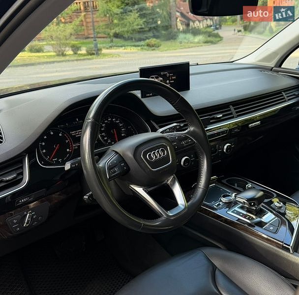 Audi-27