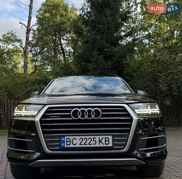 Audi-21