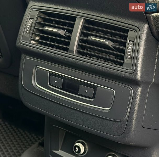 Audi-24