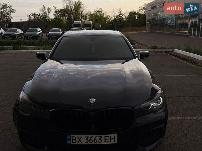 BMW-5
