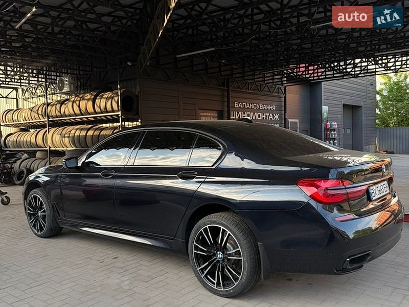 BMW-6