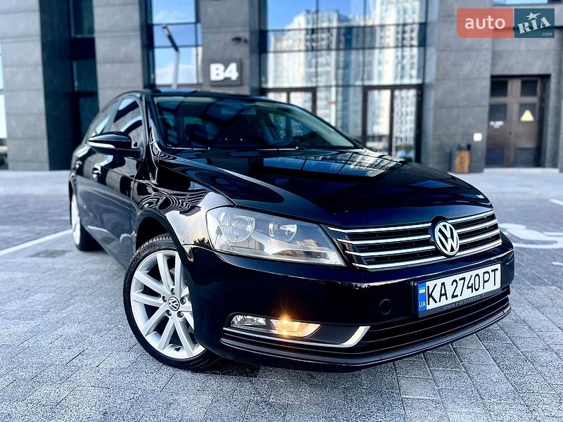 Volkswagen-6