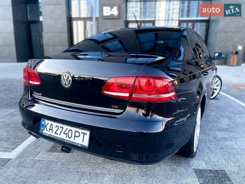 Volkswagen-27