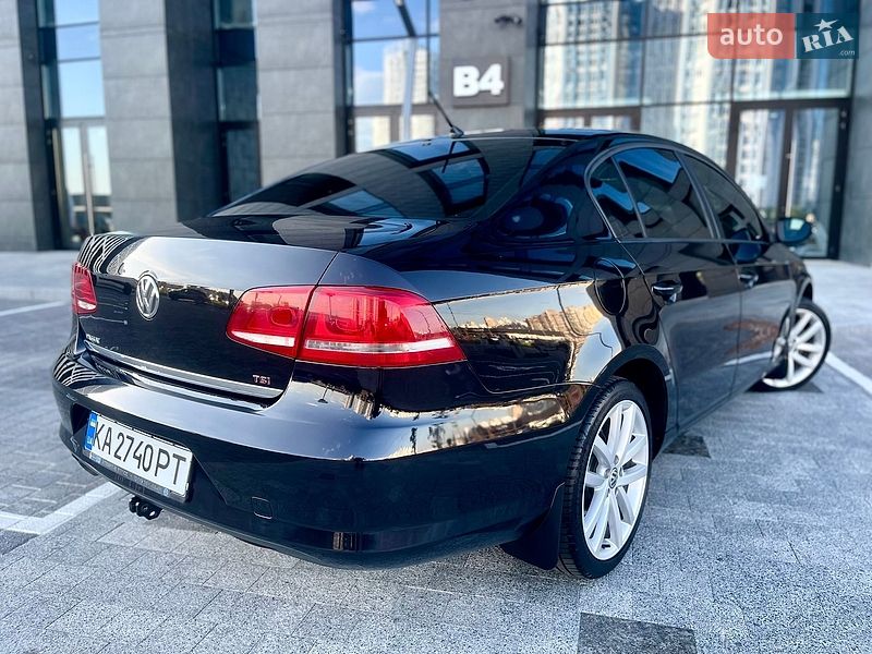Volkswagen-5