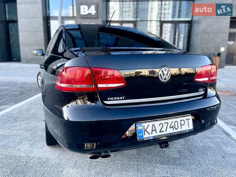 Volkswagen-34
