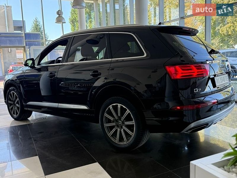 Audi-37