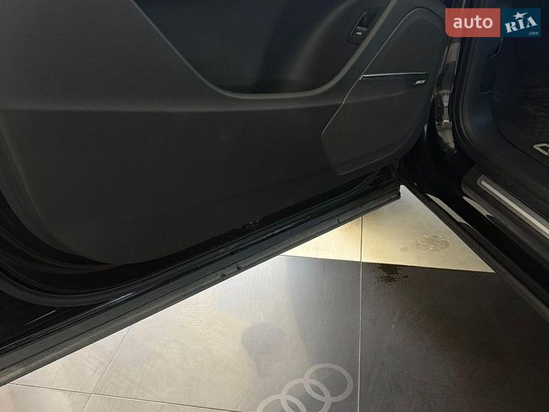 Audi-24