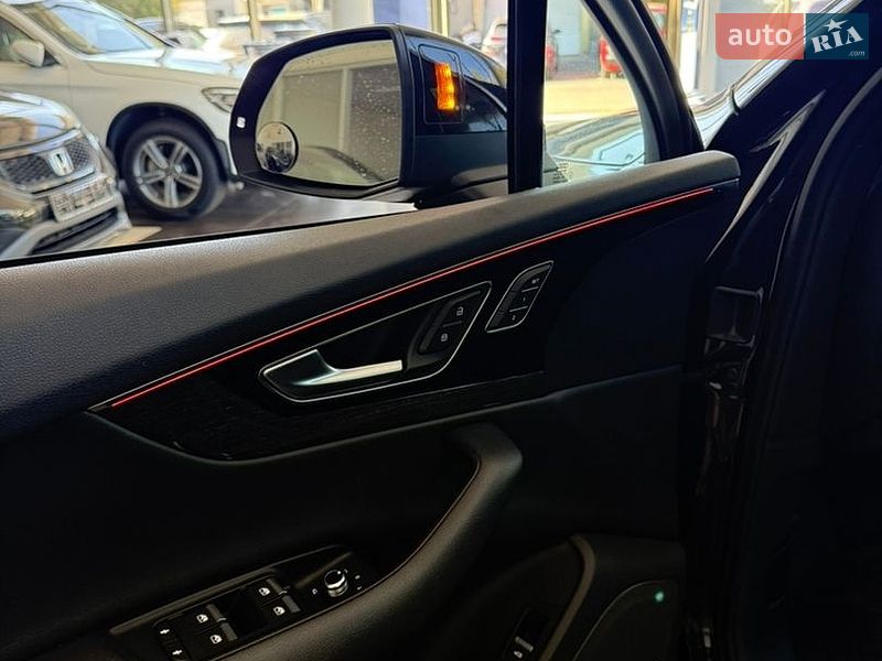 Audi-36