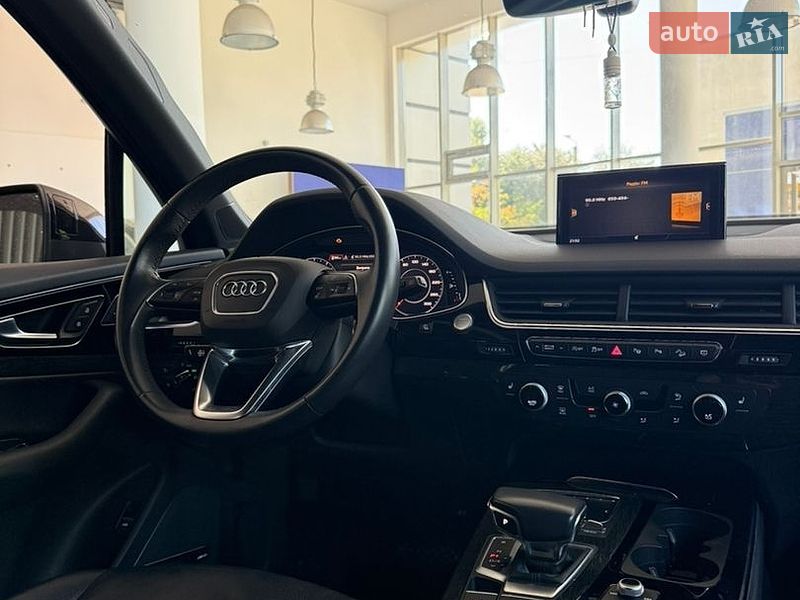 Audi-31