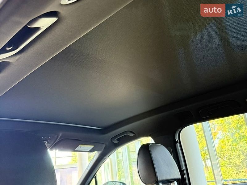 Audi-1