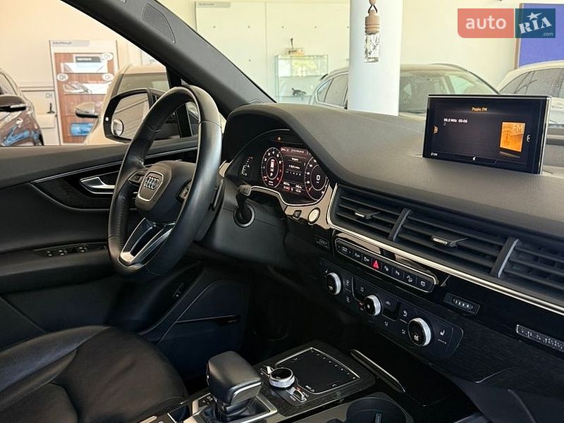 Audi-29