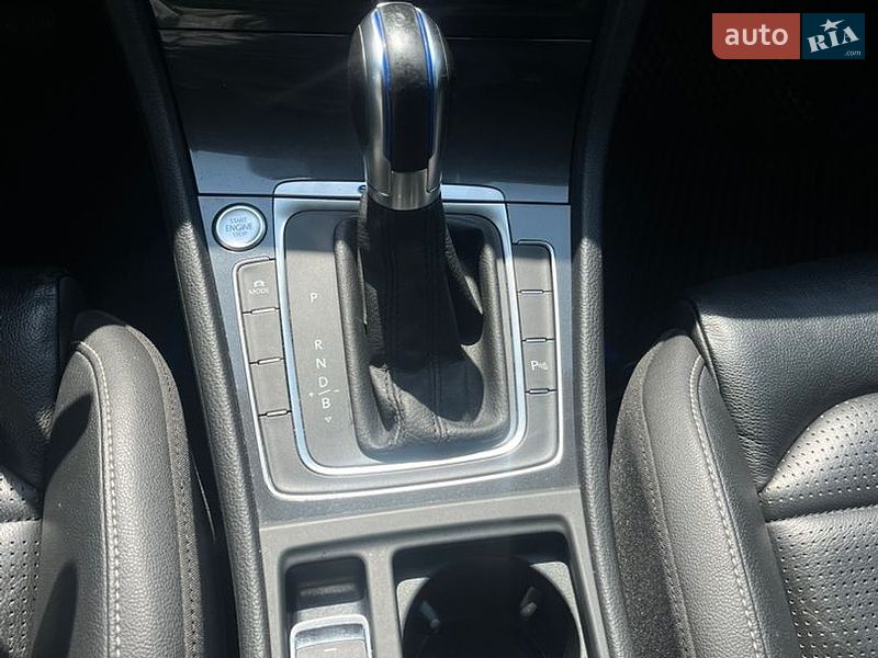 Volkswagen-4