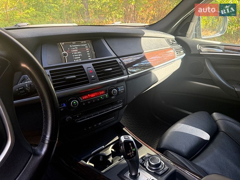 BMW-32