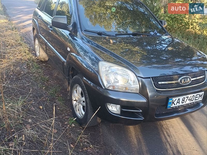 Kia-18