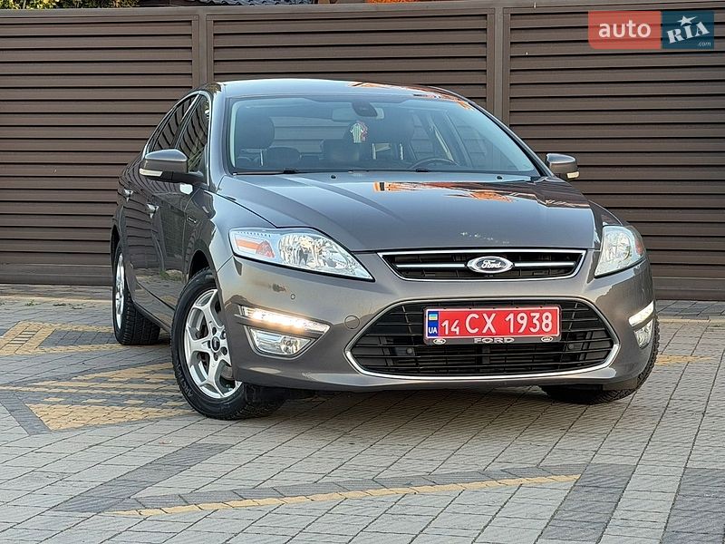 Ford-134