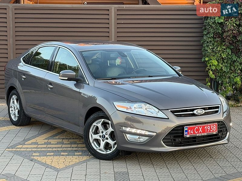 Ford-63