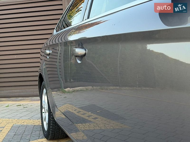 Ford-40