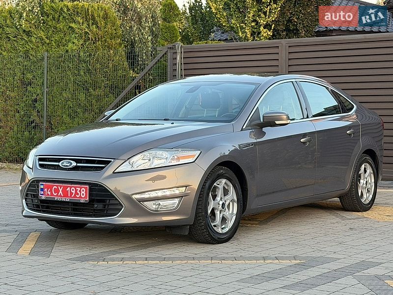 Ford-131