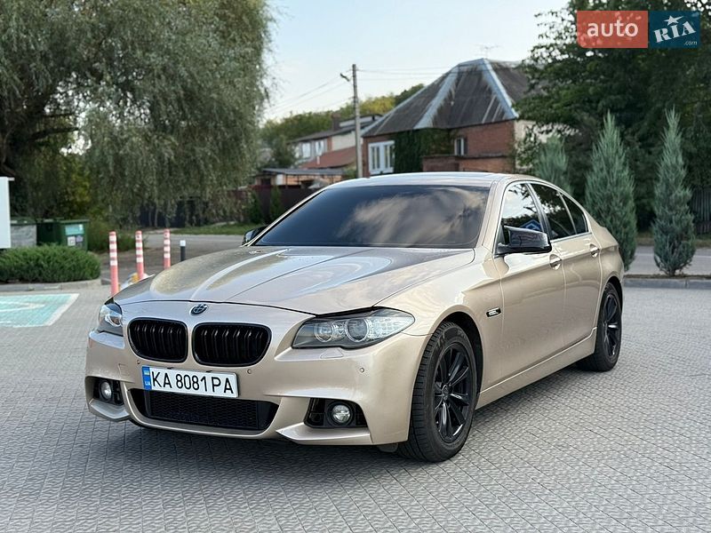 BMW-14