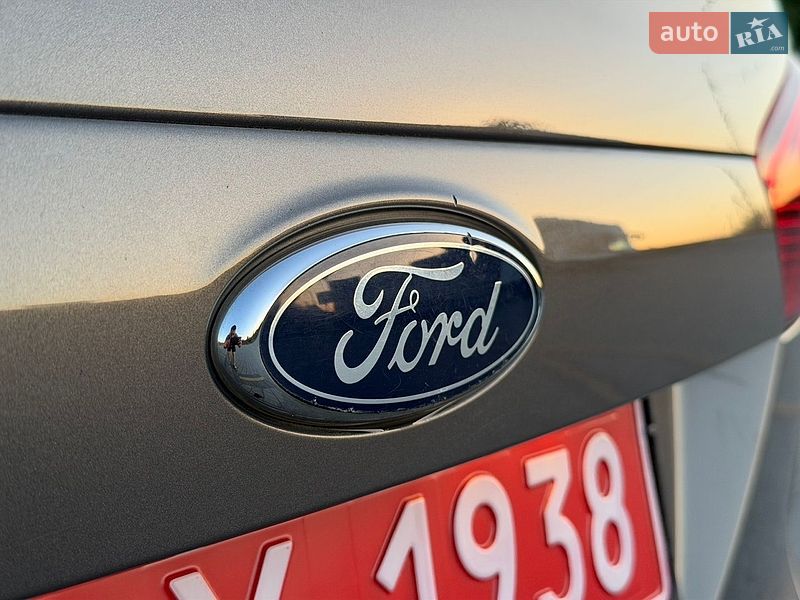 Ford-14