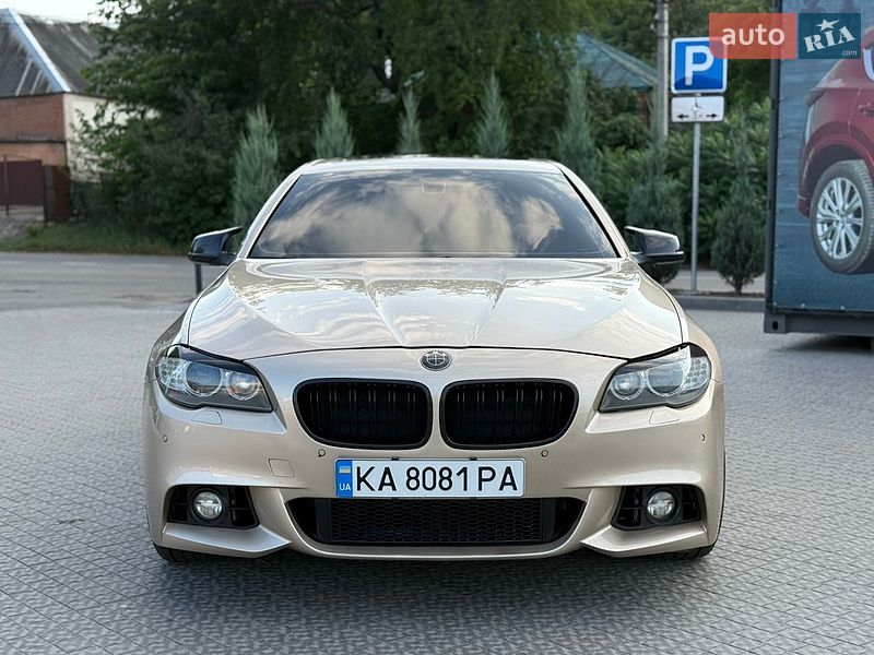 BMW-8