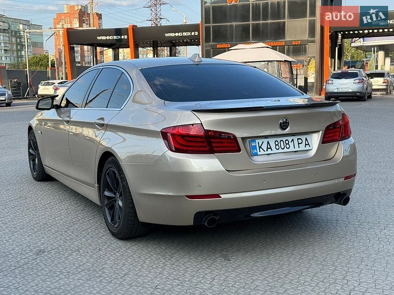 BMW-1