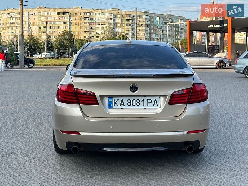 BMW-2